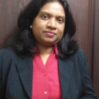 Prof. Rajani Gopal